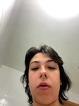 Kitty5348 online show from 12, 10, 2025