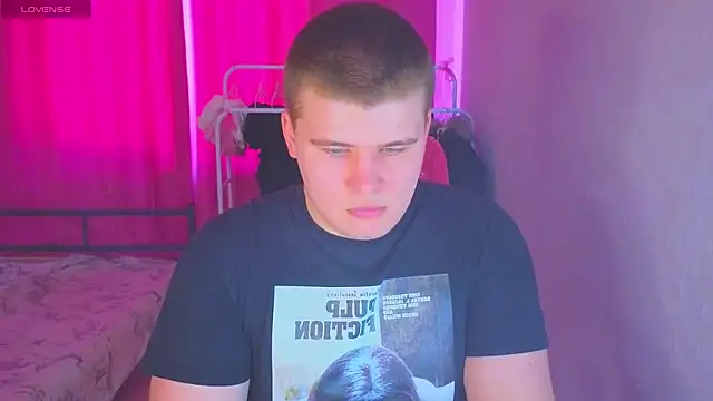 kittenmurr online show from 21, 2, 2026