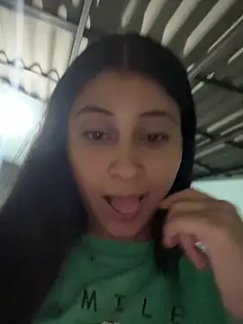 Snapshot of Lucy0212 chatting on 9, 11, 2025 Lucy0212 online show from 9, 11, 2025