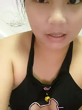 UUa333 online show from 20, 10, 2025