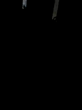 Rupkumarmaleforfun online show from 22, 12, 2025