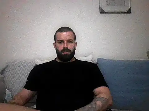 kean2365 online show from 3, 2, 2026