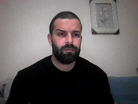 kean2365 online show from 4, 2, 2026