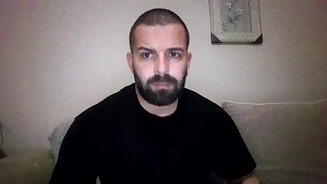 kean2365 online show from 11, 3, 2026