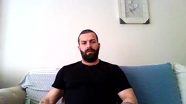 kean2365 online show from 2, 5, 2026