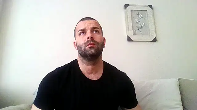 kean2365 online show from 12, 5, 2026