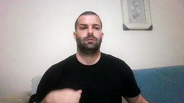 kean2365 online show from 14, 5, 2026