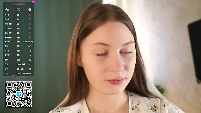 Stella of steel online show from 10, 2, 2026