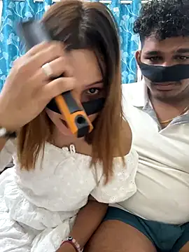 Snapshot of Cutie_Shruti chatting on 7, 11, 2025 Cutie Shruti online show from 7, 11, 2025