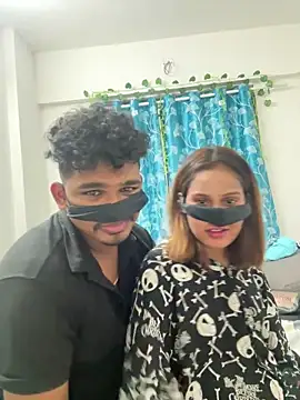 Snapshot of Cutie_Shruti chatting on 20, 11, 2025 Cutie Shruti online show from 20, 11, 2025