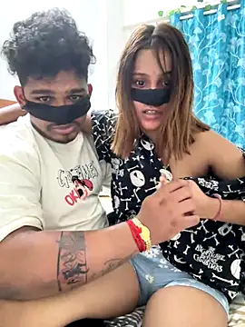 Snapshot of Cutie_Shruti chatting on 27, 11, 2025 Cutie Shruti online show from 27, 11, 2025