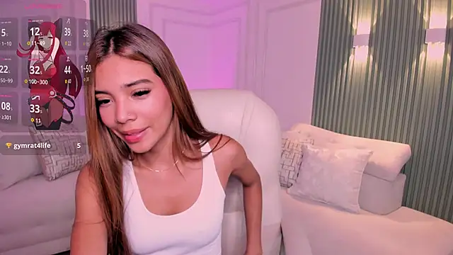 sharick noir online show from 7, 3, 2026