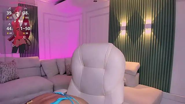 sharick noir online show from 10, 3, 2026