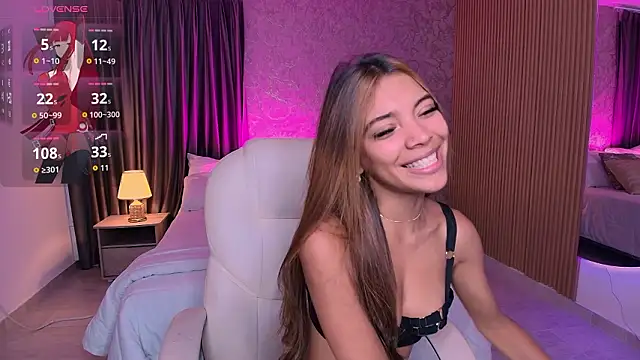 sharick noir online show from 11, 3, 2026