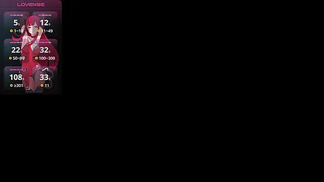 sharick noir online show from 19, 3, 2026