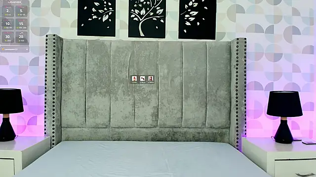 natasha moreno online show from 15, 5, 2026