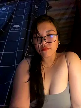 Snapshot of sexybaby_00 chatting on 9, 9, 2025 sexybaby 00 online show from 9, 9, 2025