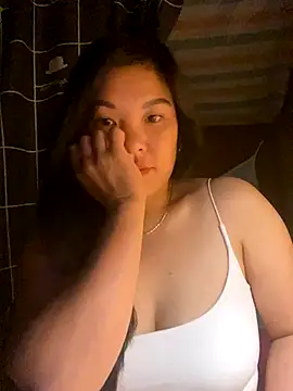 Snapshot of sexybaby_00 chatting on 11, 9, 2025 sexybaby 00 online show from 11, 9, 2025
