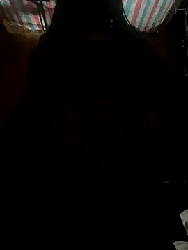 Snapshot of sexybaby_00 chatting on 13, 9, 2025 sexybaby 00 online show from 13, 9, 2025