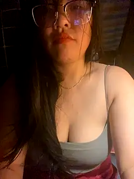 Snapshot of sexybaby_00 chatting on 13, 9, 2025 sexybaby 00 online show from 13, 9, 2025