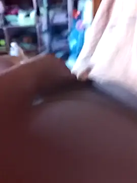 WholeAltimeter25 online show from 3, 10, 2025