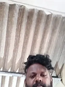 WholeAltimeter25 online show from 26, 10, 2025