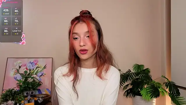 ZadengiDaaa online show from 21, 11, 2025