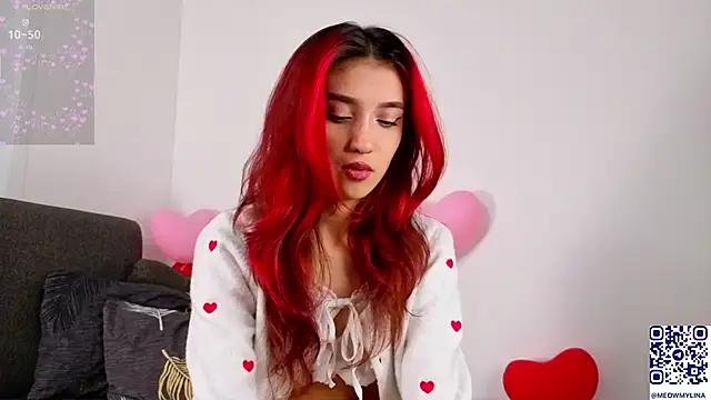 ZadengiDaaa online show from 20, 2, 2026