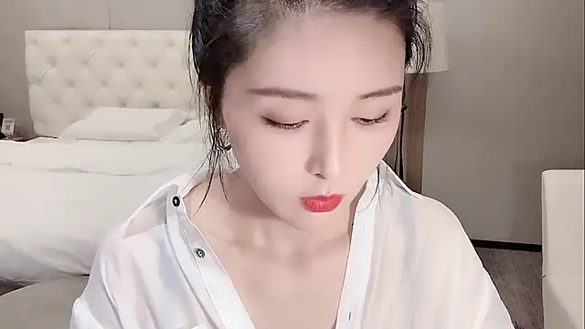 Snapshot of Ianxuan chatting on 14, 9, 2025 Ianxuan online show from 14, 9, 2025