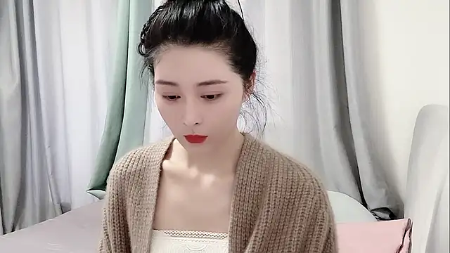 Snapshot of Ianxuan chatting on 18, 9, 2025 Ianxuan online show from 18, 9, 2025