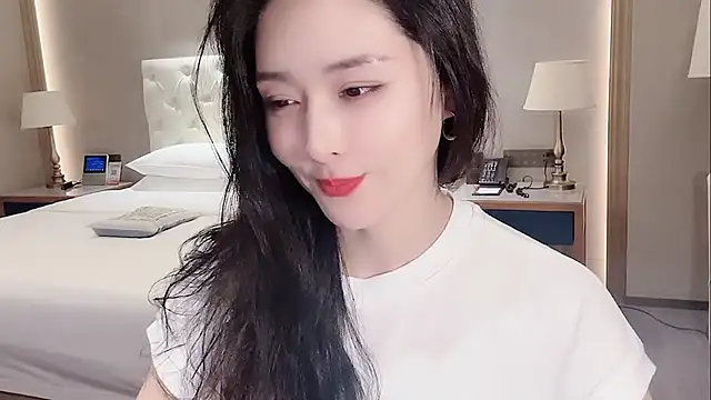 Snapshot of Ianxuan chatting on 26, 9, 2025 Ianxuan online show from 26, 9, 2025