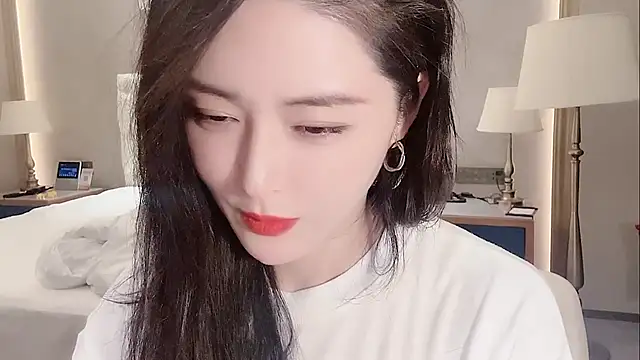 Snapshot of Ianxuan chatting on 27, 9, 2025 Ianxuan online show from 27, 9, 2025