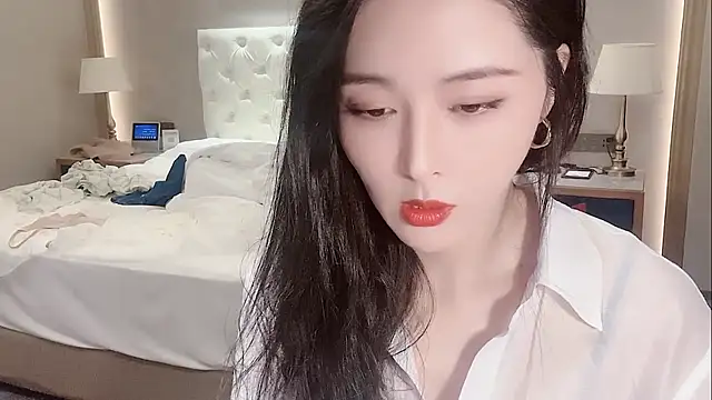 Snapshot of Ianxuan chatting on 29, 9, 2025 Ianxuan online show from 29, 9, 2025