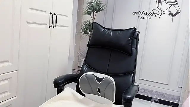 Snapshot of Ianxuan chatting on 3, 10, 2025 Ianxuan online show from 3, 10, 2025