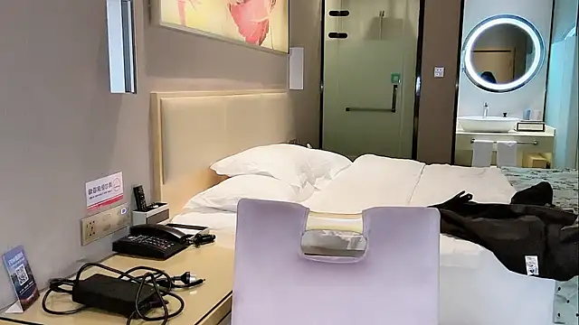 Snapshot of Ianxuan chatting on 12, 10, 2025 Ianxuan online show from 12, 10, 2025