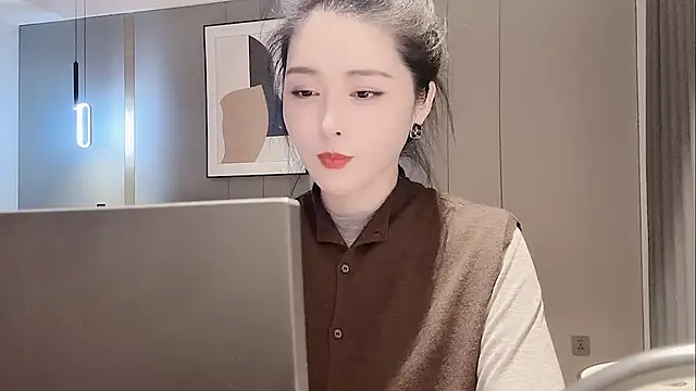 Snapshot of Ianxuan chatting on 16, 10, 2025 Ianxuan online show from 16, 10, 2025