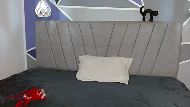 NatiHoran online show from 21, 2, 2026