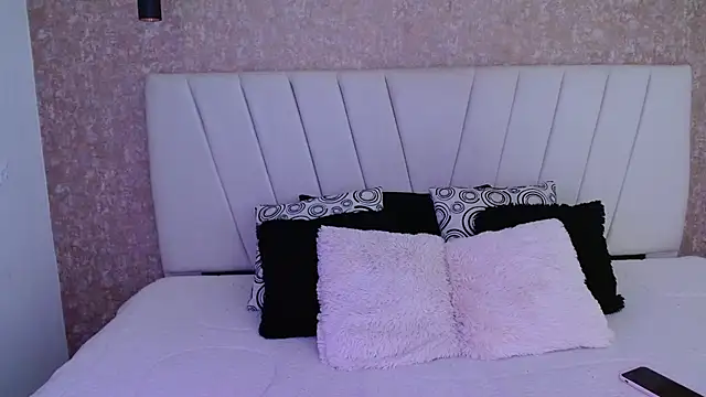 NatiHoran online show from 5, 3, 2026