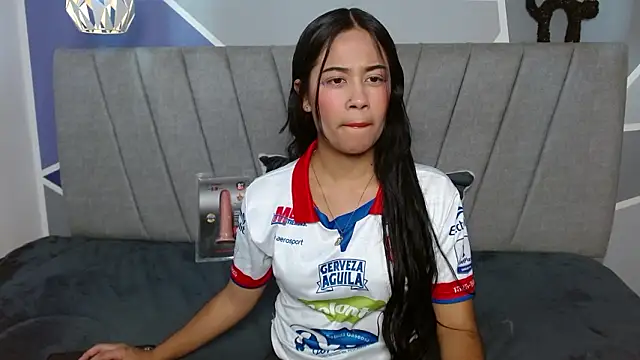 NatiHoran online show from 6, 3, 2026