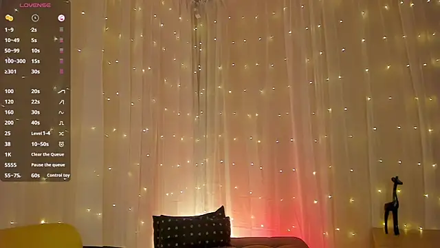 sun4ox online show from 15, 2, 2026