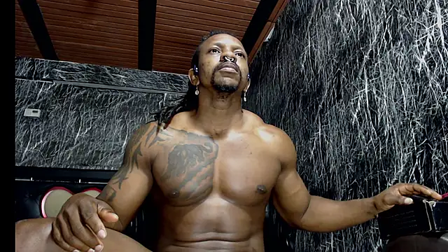 yordi sandler2 online show from 14, 2, 2026