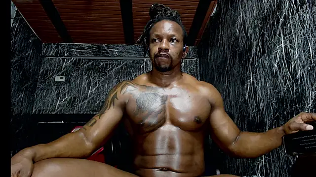 yordi sandler2 online show from 15, 2, 2026