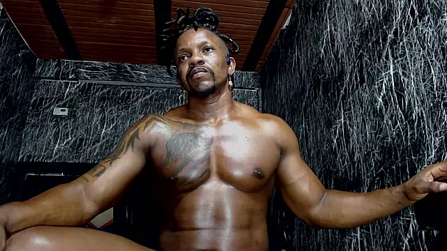 yordi sandler2 online show from 11, 3, 2026