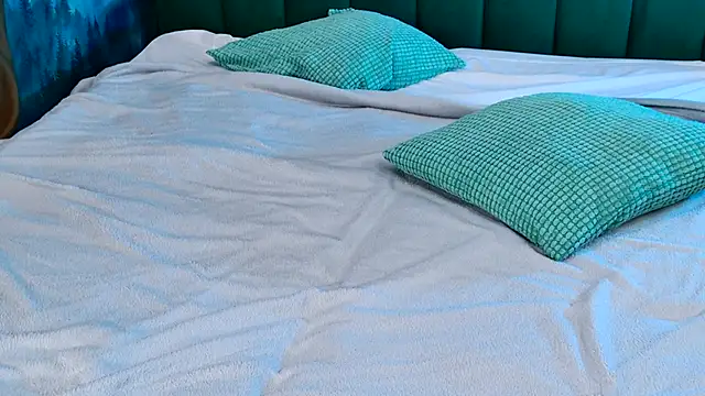 melody gepard online show from 27, 9, 2025