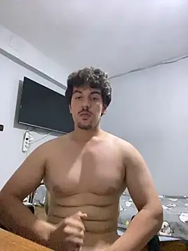 23cmturkishD online show from 5, 5, 2026