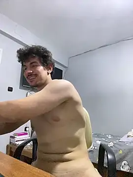 23cmturkishD online show from 6, 5, 2026