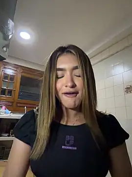 jenn fit online show from 18, 5, 2026