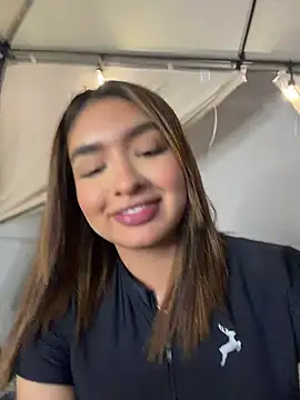 jenn fit online show from 23, 7, 2026