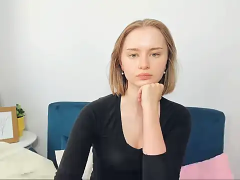 GraceTeenX online show from 13, 9, 2025