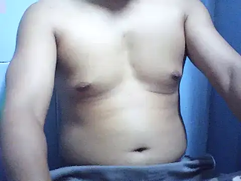 Snapshot of ANonngDan79 chatting on 4, 11, 2025 ANonngDan79 online show from 4, 11, 2025